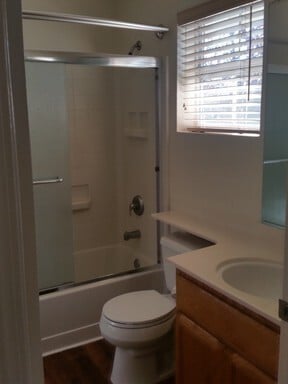Building Photo - East Roseville - Aviana Gated Community - ...