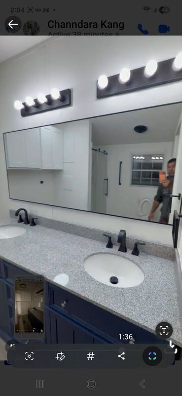 Building Photo - 5831 Dylan Dr