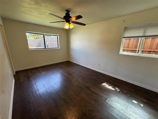 Building Photo - 3573 Ridgebriar Dr