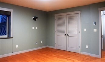Building Photo - 21 Skyview Ln