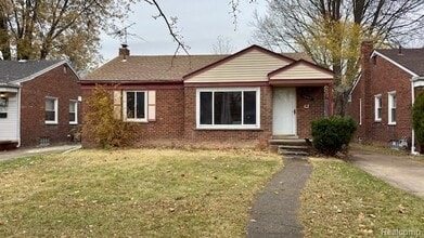 Building Photo - 26488 Stollman Dr