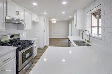 Building Photo - 38210 La Loma Ave