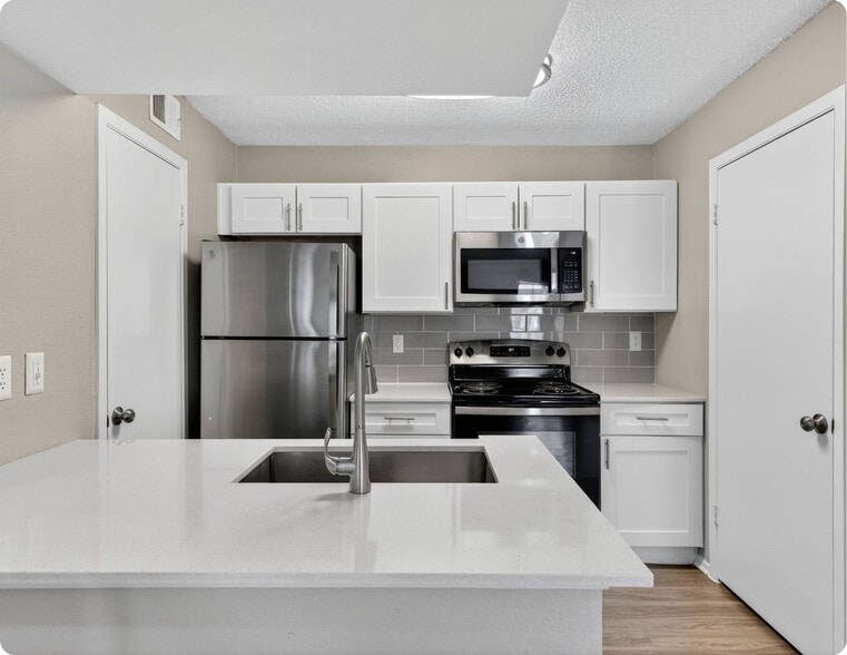 Primary Photo - Logans Mill