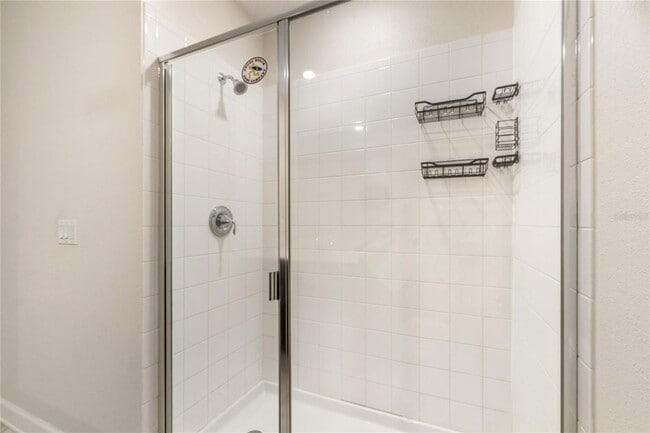 Building Photo - 659 Ocean Course Ave