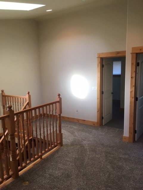 Building Photo - 61386 Merriewood Ct