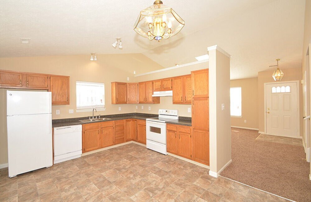 Building Photo - 6337 Cooperstone Ct