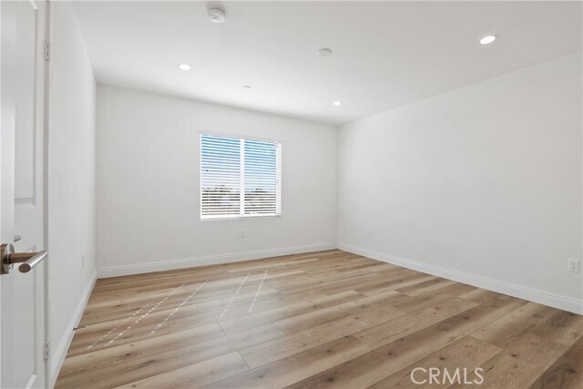 Building Photo - 13266 Ramona Blvd