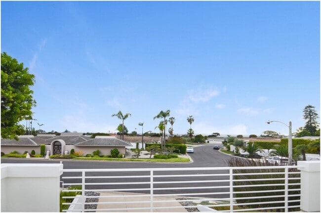 Building Photo - Monarch Bay Ocean View Single Family Home!