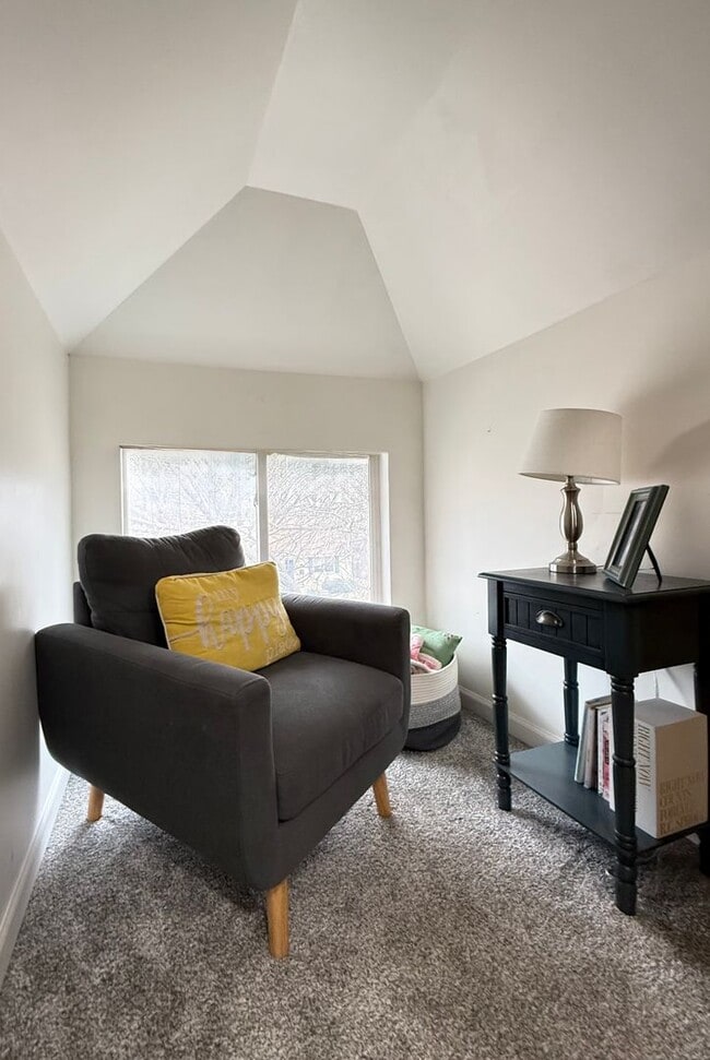 Building Photo - Grand Historic 5-Bedroom Home | Sunrooms, Fireplace, & Incredible Space