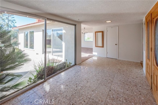 Building Photo - 29313 Oceanridge Dr