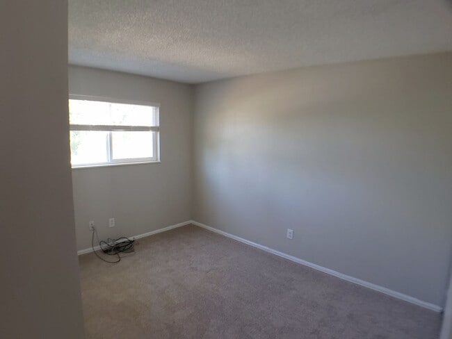 Bed 2 - 16547 E Harvard Ave