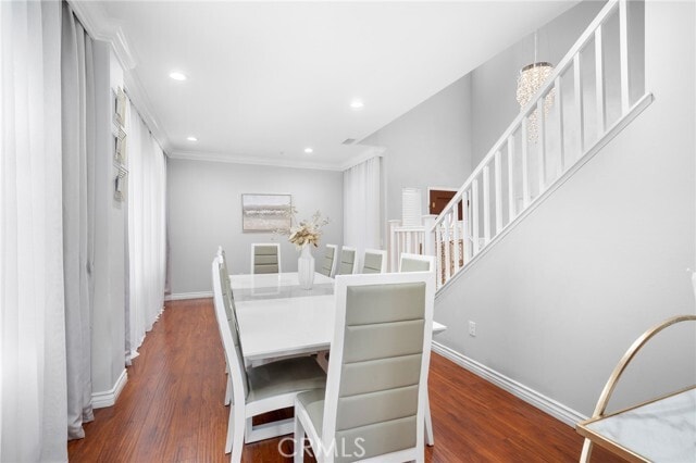 Building Photo - 12134 Vía Santa Marta