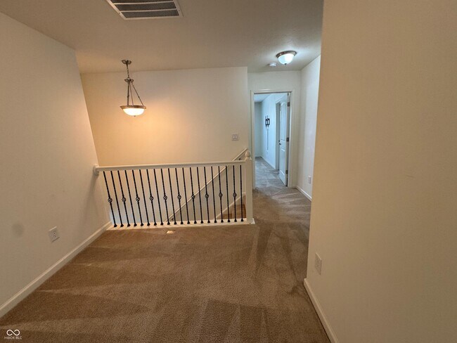 Building Photo - 9652 Wild Iris Dr
