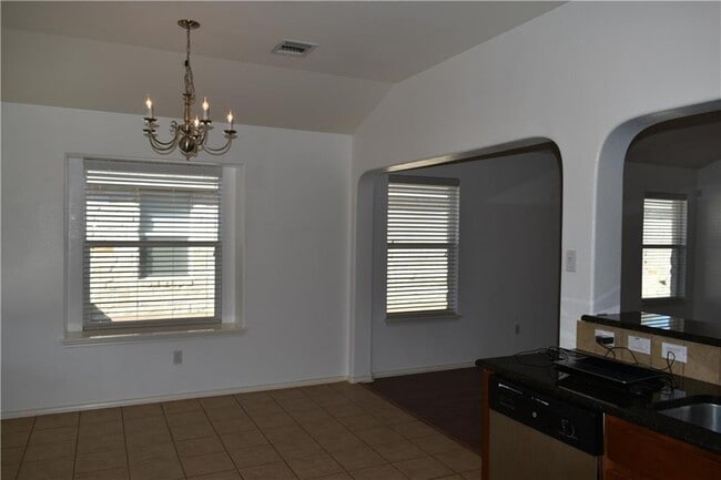 Building Photo - 14409 Rountree Ranch Ln