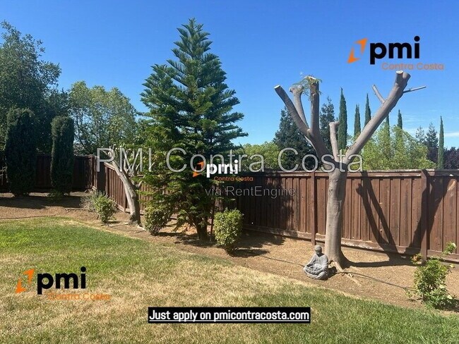 Building Photo - 680 Monte Verde Ln
