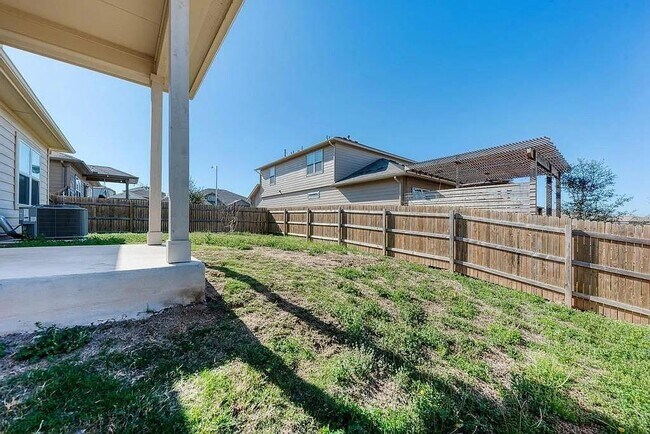Building Photo - 6713 Branrust Dr