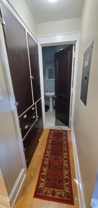 Building Photo - 520 Madison Ave