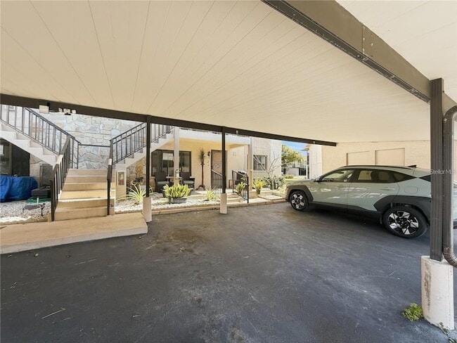 Building Photo - 9981 Eagles Point Cir