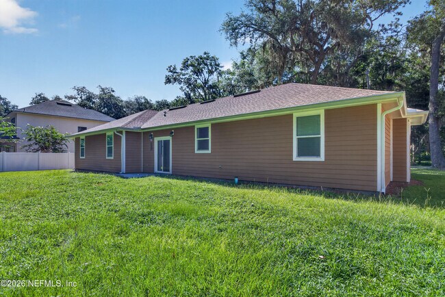 Building Photo - 1012 Fruit Cove Rd