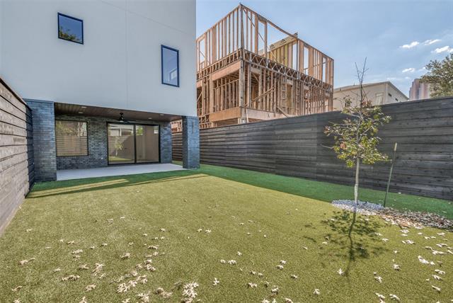 Building Photo - 4517 Weldon St