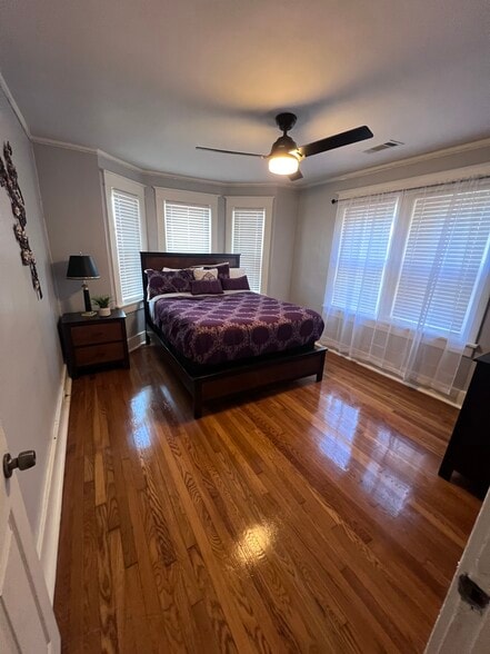 Building Photo - 1439 Eastmoreland Ave