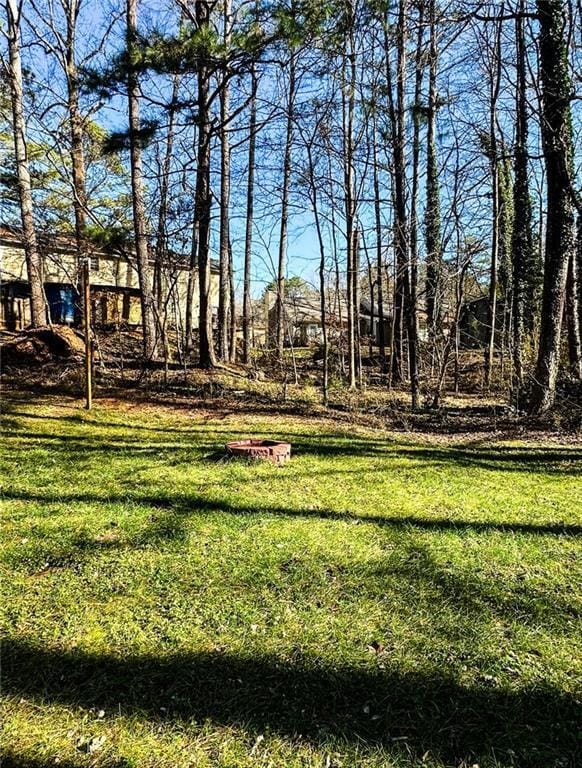 Building Photo - 5142 Farm Pl Dr NE