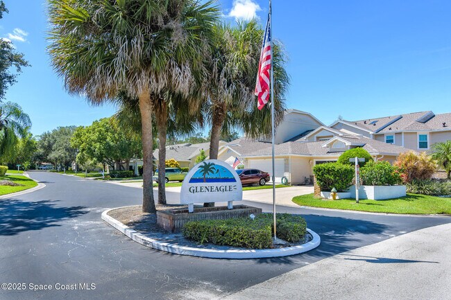 Building Photo - 480 Prestwick Ct