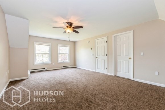 Building Photo - NOW AVAILABLE! 17 Amy Drive, Fort Edward, ...