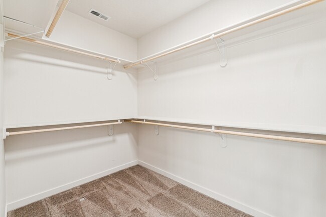 Building Photo - 10646 W Thimbleberry Ct