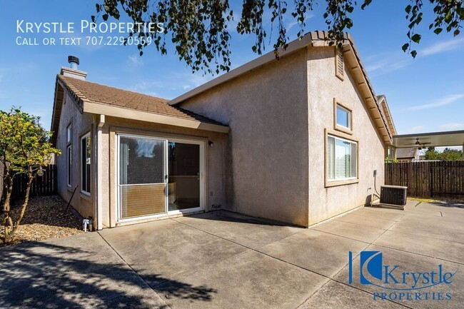 Building Photo - Charming Westgate Rental in the Travis Sch...