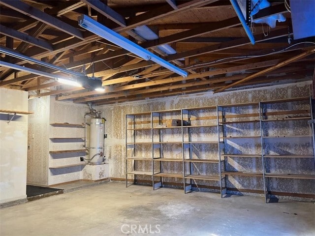 Building Photo - 14835 Kinai Rd