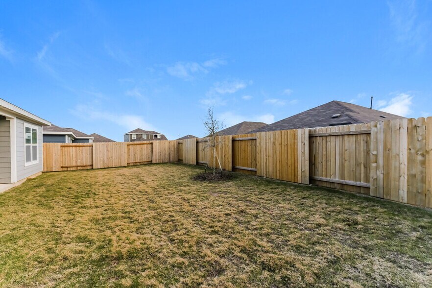 Building Photo - 1456 Palamedes Dr