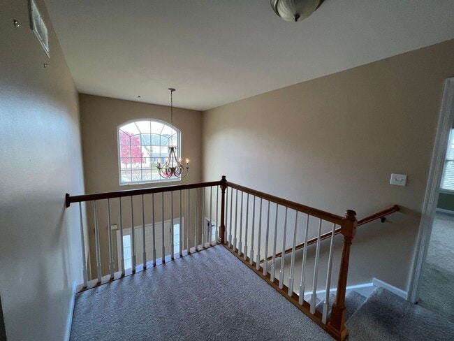 Building Photo - Available NOW 3BR HOME in Whitehall, PA!