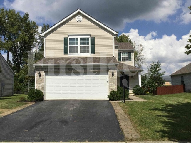 Building Photo - 7944 Birch Creek Dr