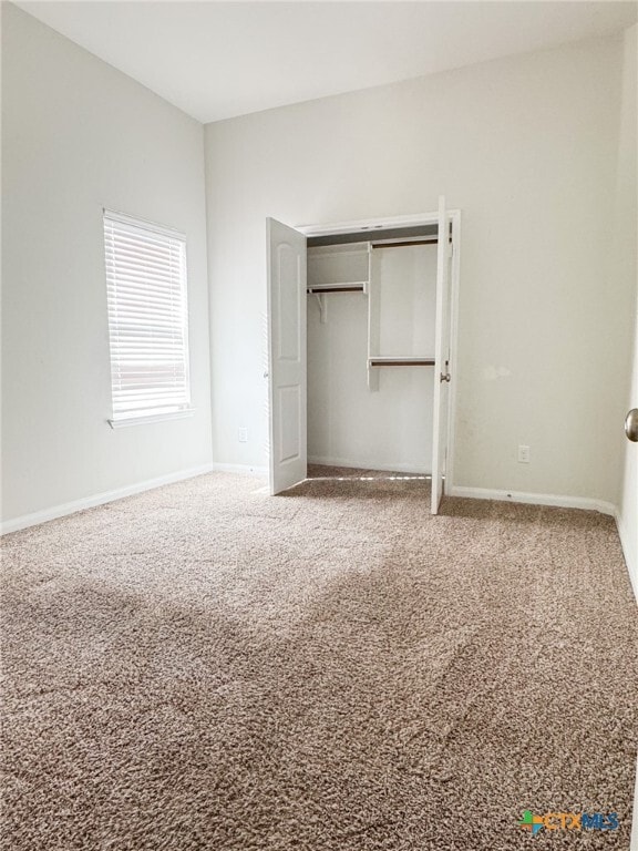 Building Photo - 3978 Aransas Dr