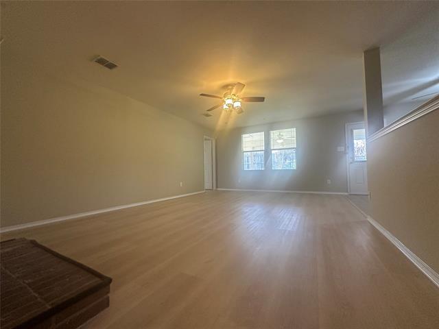 Building Photo - 2811 Prairie Ct