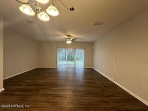 Building Photo - 8512 Tower Falls Dr