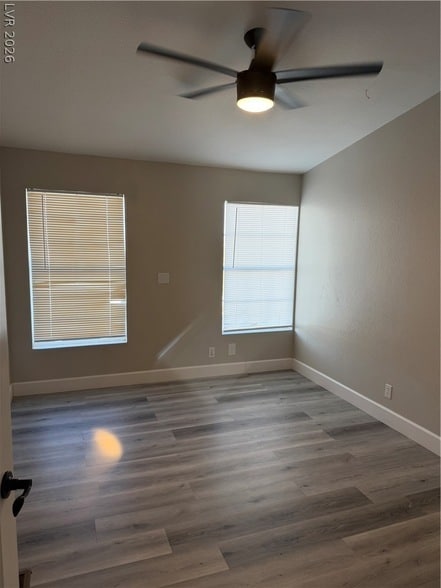 Building Photo - 6041 Hafen Ranch Rd