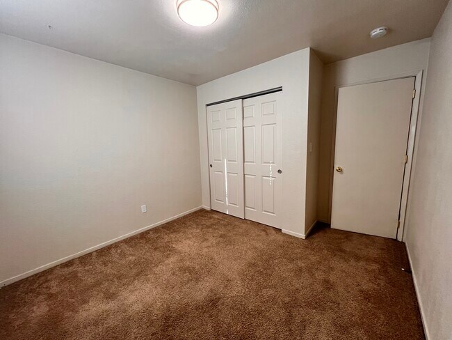Bedroom #1 - 5026 Dana Ave