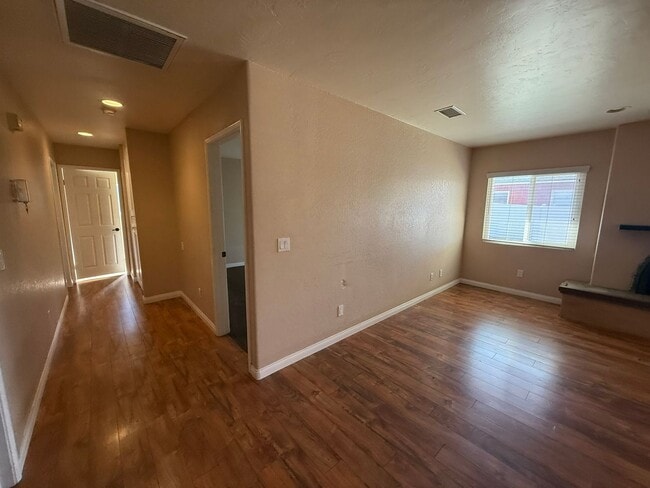 Building Photo - Charming 3-Bedroom 2-Bath Home with Large Fenced Yard-El Cajon, CA