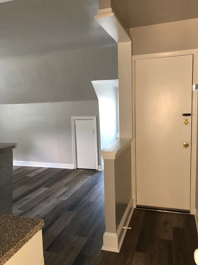 Building Photo - 4228 Belmar Ave