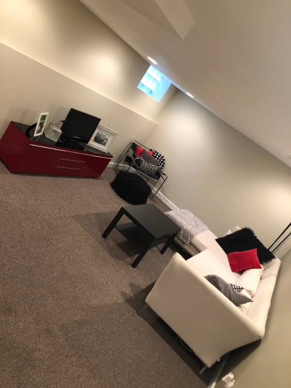 Building Photo - 3460 N 92nd St