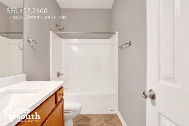 Building Photo - 2147 Henrietta Fulford Pl