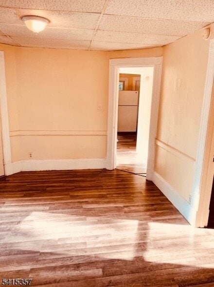 Building Photo - 144 Lawrence St