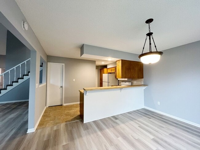 Building Photo - SEE IT NOW: Charming and Well-Maintained H...