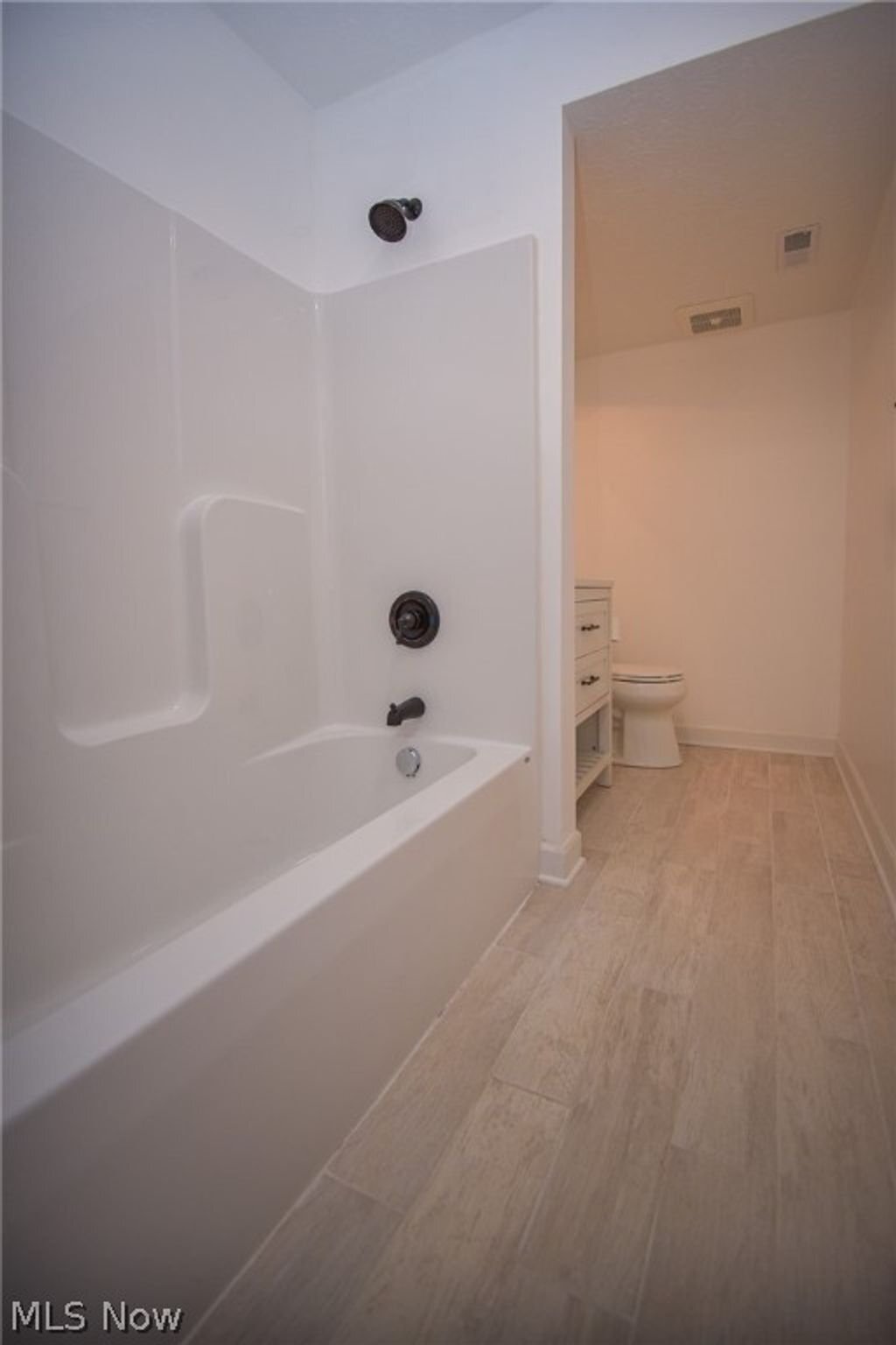 Building Photo - 263 Cardinal Dr