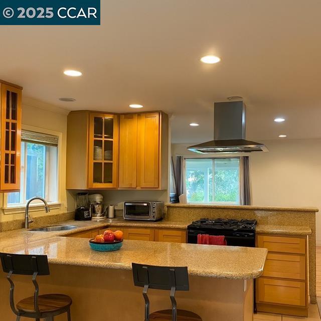 Building Photo - 2032 Donald Dr