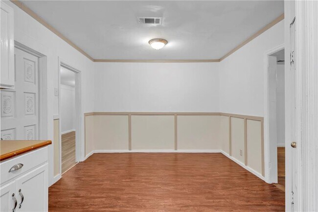 Building Photo - 4813 Chaudron Dr