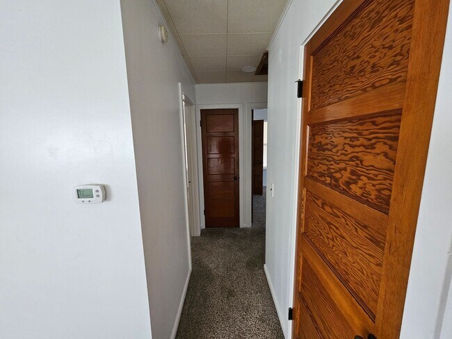 Building Photo - 2 Bed 1 Bath Home in the Heart of Richland