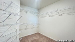 Building Photo - 15115 Harbor Lndg